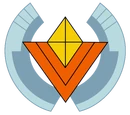 Maverick Hunters