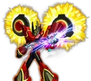 Red Joker