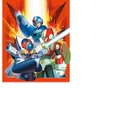 Mega Man X (series)