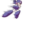 Break Dash