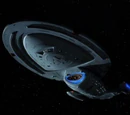 Třída Intrepid