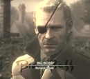 Big Boss