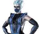 Frost