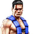 Sub-Zero (MK3)