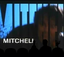 Mitchell (episode)