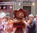 Zeb Zoober