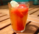 Tropical Punch