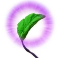 Purple Pikmin