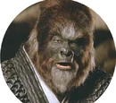 Krull