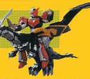 MagiDragon