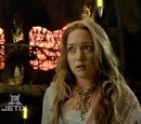 Clare