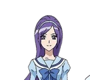 Aono Miki