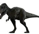 Albertosaurus