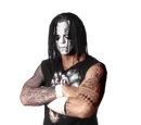 Vampiro