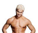 Nick Nemeth