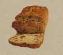 Dessert loaf Recipes