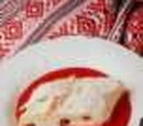 Ground pork Recipes
