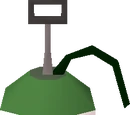 Insect repellent