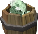 Experience boosting sets