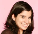Sandra Espinosa