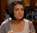 Violeta Recio