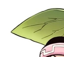 Kororo