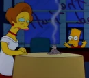 Bart, o amante