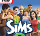Los Sims 2