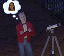 Tutorial:Reuniting the Goths