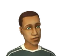 Thomas Jones