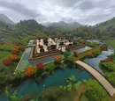 Shang Simla