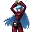 Kula Diamond