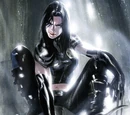Laura Kinney (Earth-616)