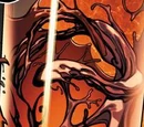 Toxin (Symbiote) (Earth-616)