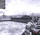 Radiation