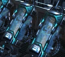 Test subject 405-GLTV3