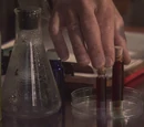 Hoffan drug