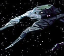 Ma-Karn class