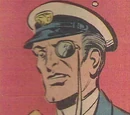 Monocle