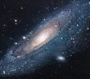 Galaxies