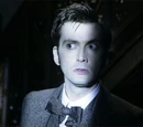 John Smith (Tenth Doctor)