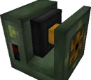 Pump (RedPower)