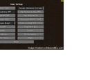 Optifine