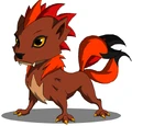 Vextail
