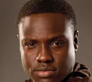 Thresh