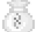 Alchemy Bag