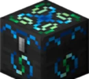 Energy Condenser