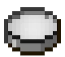 Triangulator