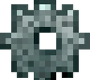 Stone Gear
