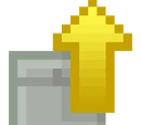 Silver to Gold Chest Upgrade